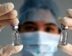 �׶��Ҹ�����ע���δ�����Ҹα��濹�����ô�죿