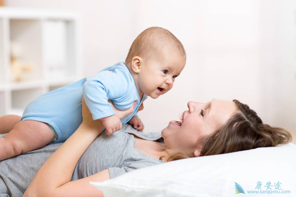 试管婴儿 试管婴儿