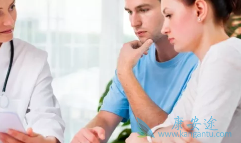 试管婴儿 试管婴儿