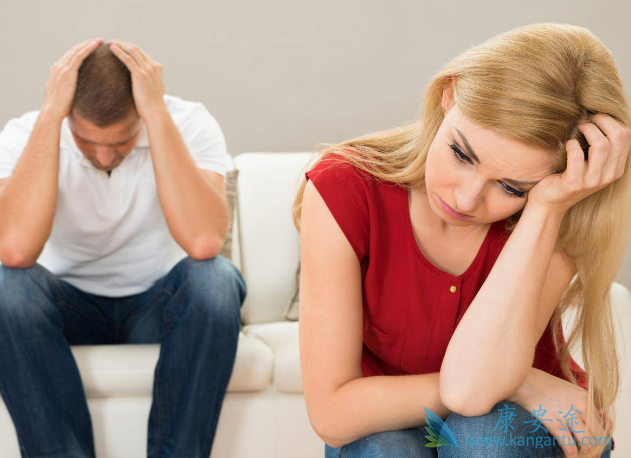 泰国试管婴儿 泰国试管婴儿