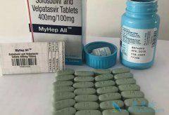 �������ڹ��ڻ����ı�ͨɳ���Ǵ��������ļ�����