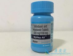 ������ҩ��ͨɳ�봫ͳ�������Ʒ�������������Τ���к�����