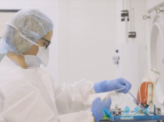 CAR-Tϸ���Ʒ���ԭ����ʲô��ΪʲôCAR-Tϸ���Ʒ��������ư�֢��