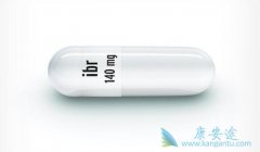 ��³�������Ʊ�Ե���ܰ������ܻ�����Ϊ46%