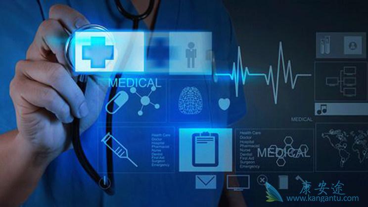 ����ҽ��