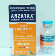 ��ɼ�����Ʒΰ���ɫ��������������Ч���Ͱ�ϸ������