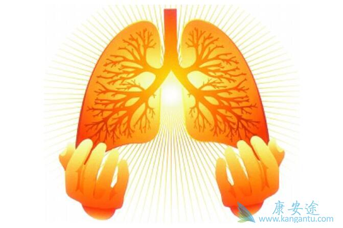 �ΰ�����