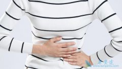 ֱ���������ٷ��ÿ�������/ϣ�޴ﻹ���ü���