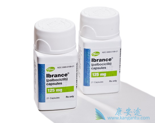 �߰�����