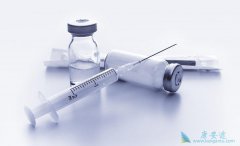 ���˽����Ҹ�����Ϊ��һ��Ҫ��������У�