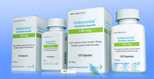 ��³����