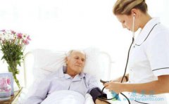 ����ҽ�Ƹ�������ε�����Ϊ�α����Ҹθ����ȣ�