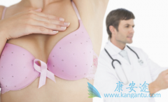 ��������(IBRANCE)�ϲ���ҩ���������͵����ٰ����߶���Ч