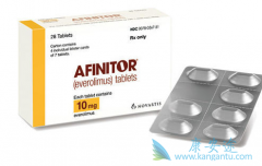 ������/��άĪ˾���������Ÿ����õĳ��ָ���θı䣿