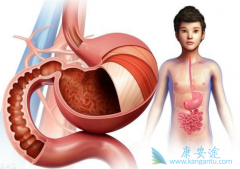 3���ٴ���������һ��֤ʵ������(REGORAFENIB)����GIST����Ч