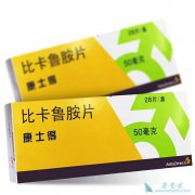 �ȿ�³�������Ƽ��ͱȿ�³��Ƭ�����������Ч��