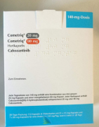 ��е㿹��ҩ�￨�������ܹ�������Щ��֢��