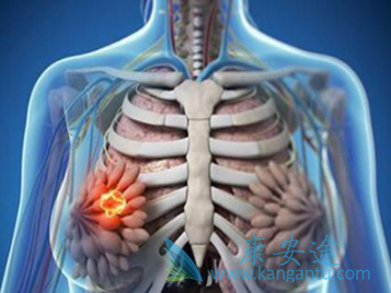 帕唑帕尼 帕唑帕尼