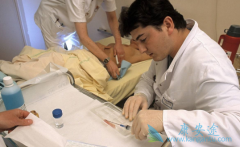 �Ҹ���ҩ��ŵ��Τ�����Ӱ�(TAF)�ڹ��ڿ�������