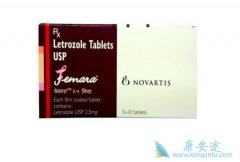 ���ڶ����ѳ��ۺ�֢�Ĳ���Ů��������Ͽ����׷��и��ߵĻ���ʺ�������