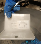 ����Щ����CAR-Tϸ�������ٴ��о�������CAR-T�Ʒ��о���չ