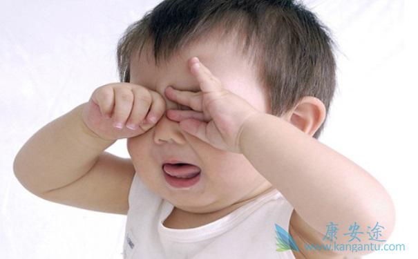 ����ҽ��