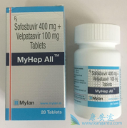 ��Ȼӡ�ȼ�������������ȫ�����ͱ���Ϊ��ȴ����ä�ԣ�