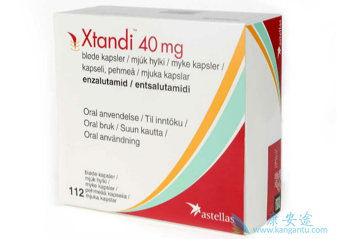 ����³��