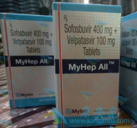 ӡ�ȼ�������Ѹ�ҩʱ�������ϻ������ϣ�