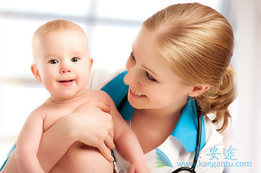 试管婴儿 试管婴儿