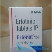 ���޿�˵������÷������ܷ���Ϊ���߳�θ���ö��ı䣿