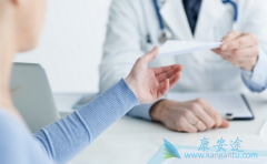 DNA �޸������ͻ����Ӱ��ǰ���ٰ����ڳ���ת�Ƶ���Ҫԭ��