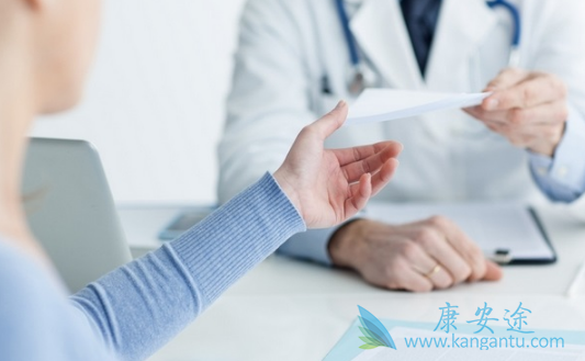 ǰ���ٰ�����