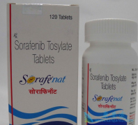 ä�Էΰ�ҩ�����޿����Ʒ�Сϸ���ΰ��Ƿ���У�