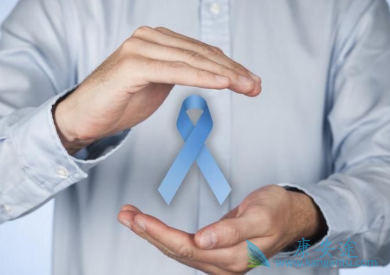 ǰ���ٰ�����