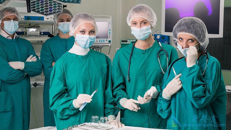 心脏支架 心脏支架