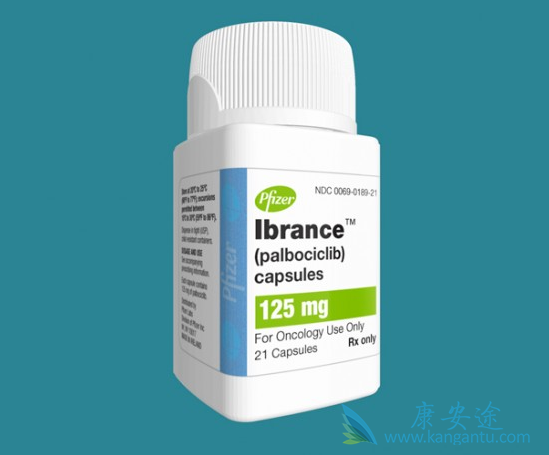 ���ٰ���ҩ