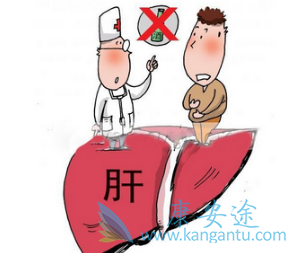 ���γ���֢״