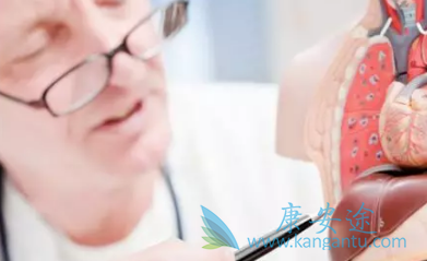 ���ε�����֢״