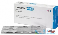 ���ڸΰ�����ʹ��PD-1����Keytruda�����ַ���������Ч��