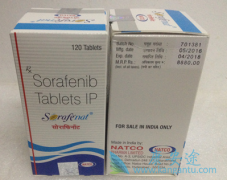 �༪���۸�������ҽ������ͨ��ͥ�ܷ��õ���