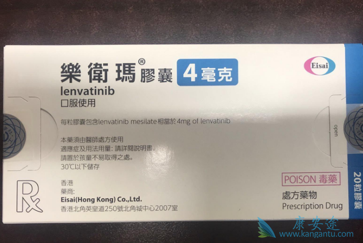 �ַ�����