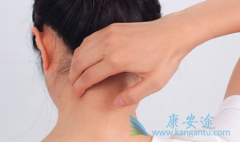 ����;����ҽ�ƴ�����֪�ܰͰ��Ĳ�����ܰͰ�������֢״