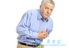 ���Ʊ��ε���ѡҩ��Ϊ�β��Ǽ��Ĵ����Ǽ�������