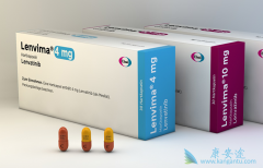 �����������ַ������ڸΰ���������һ��Ч���ȽϺã�