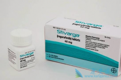 �ΰ�����ҩ����������Ī«�����뿨������֮�����ͬ