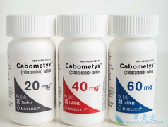 �����������Ƹΰ����ߵ�ʵ������Ч����ô����