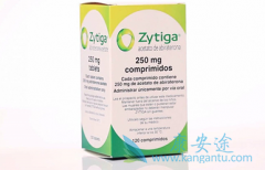 ������ǰ���ٰ��������а���������Ч��Σ�