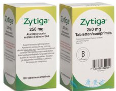 ����������Ч��ʼ����һ�����ڷ�ҩ���֮��