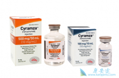 θ���������ֻ���ͻ�䵫�е㲻�� ��Ī«������θ����������ҩ��֮һ